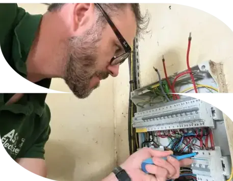 électricien Domalain-1