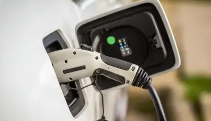 électricien Domalain-4