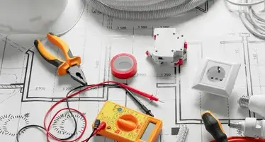 électricien Vitré-4