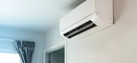 électricien Vitré-5