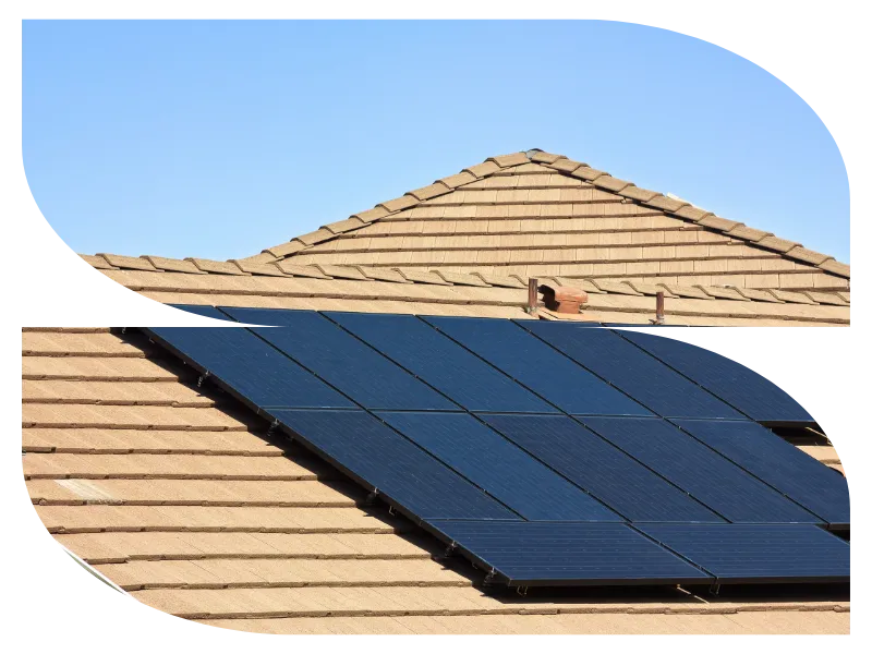 entreprise electricite domagne