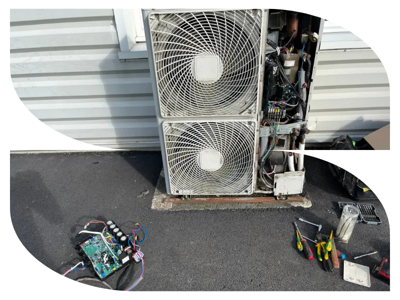 entreprise electricite la guerche de bretagne
