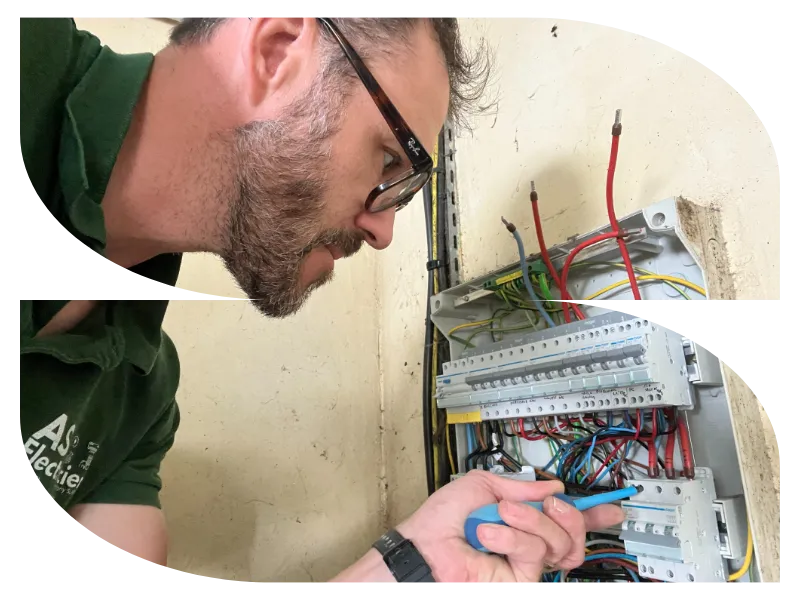 installateur irve bais