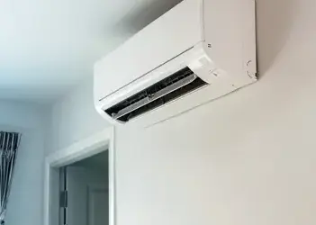 installation climatisation Domalain-3