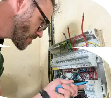 installation climatisation Vitré-3
