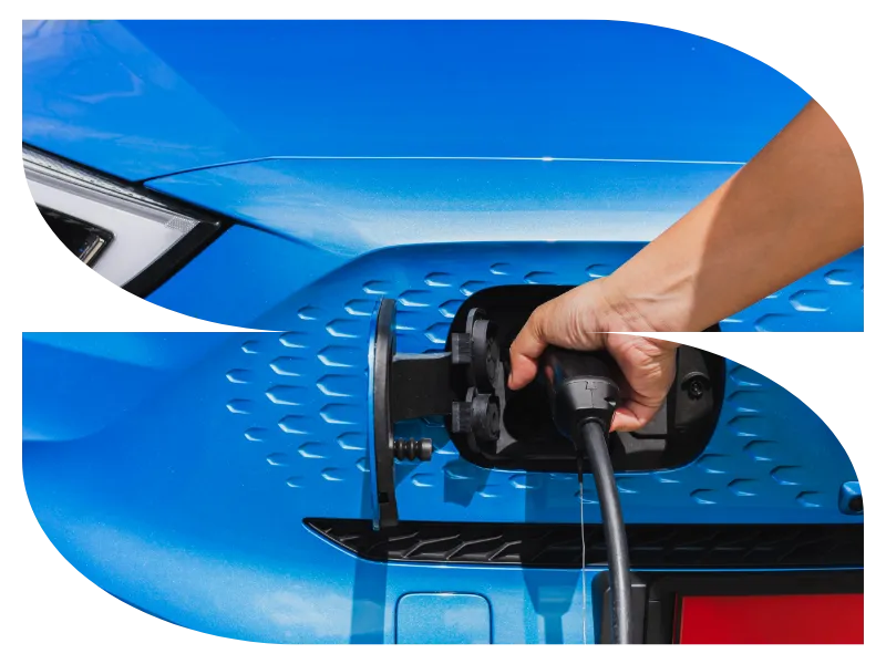 maintenance informatique domalain