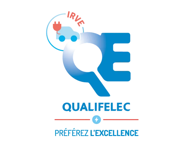 maintenance informatique vergeal